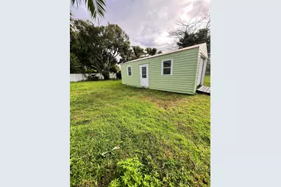 1149 SW Hogan Street, Port Saint Lucie, FL 34983 - Photo 7