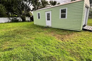 1149 SW Hogan St, Port Saint Lucie, FL 34983 - Photo 7