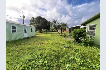 1149 SW Hogan Street, Port Saint Lucie, FL 34983 - Photo 27