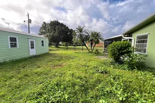1149 SW Hogan St, Port Saint Lucie, FL 34983 - Photo 27
