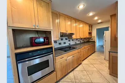 1149 SW Hogan Street, Port Saint Lucie, FL 34983 - Photo 3