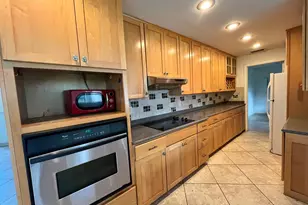 1149 SW Hogan St, Port Saint Lucie, FL 34983 - Photo 3