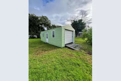 1149 SW Hogan Street, Port Saint Lucie, FL 34983 - Photo 11