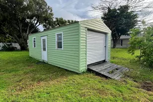 1149 SW Hogan St, Port Saint Lucie, FL 34983 - Photo 11