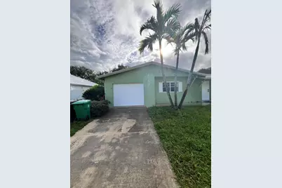 1149 SW Hogan Street, Port Saint Lucie, FL 34983 - Photo 15