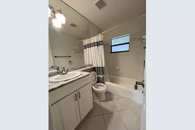1149 SW Hogan Street, Port Saint Lucie, FL 34983 - Photo 25