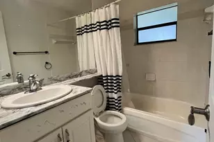 1149 SW Hogan St, Port Saint Lucie, FL 34983 - Photo 25