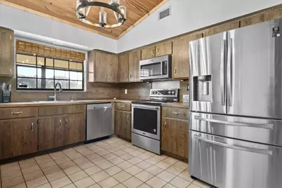 1941 Shower Tree Way, Wellington, FL 33414 - Photo 9