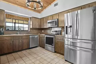 1941 Shower Tree Way, Wellington, FL 33414 - Photo 9