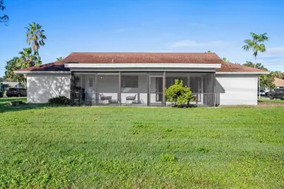 1941 Shower Tree Way, Wellington, FL 33414 - Photo 23