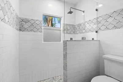 1941 Shower Tree Way, Wellington, FL 33414 - Photo 15
