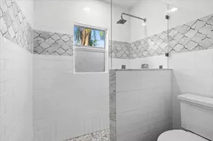 1941 Shower Tree Way, Wellington, FL 33414 - Photo 15