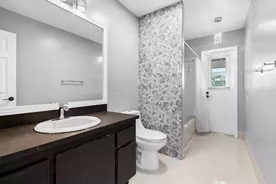 1941 Shower Tree Way, Wellington, FL 33414 - Photo 21