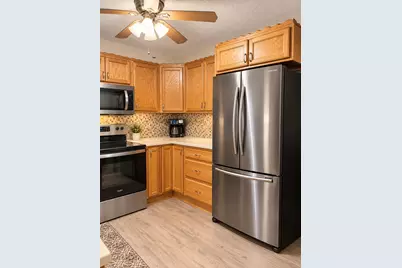 7642 Tahiti Lane #101, Lake Worth, FL 33467 - Photo 5