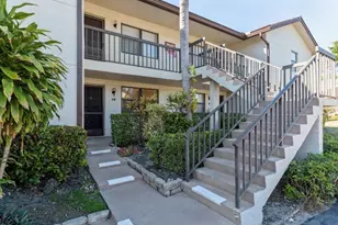 7642 Tahiti Ln, Lake Worth, FL 33467 - Photo 3