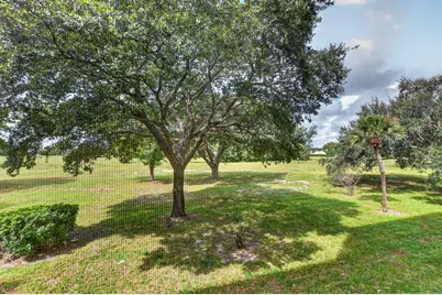 5961 NW 2nd Avenue #210, Boca Raton, FL 33487 - Photo 31