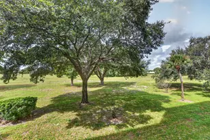 5961 NW 2nd Ave, Boca Raton, FL 33487 - Photo 31