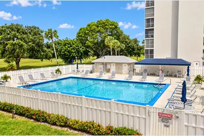 5961 NW 2nd Avenue #210, Boca Raton, FL 33487 - Photo 37
