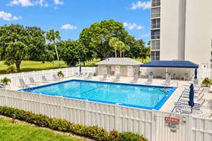 5961 NW 2nd Ave, Boca Raton, FL 33487 - Photo 37