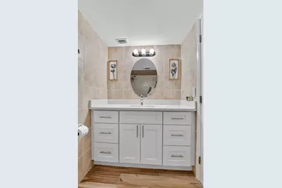 5961 NW 2nd Avenue #210, Boca Raton, FL 33487 - Photo 19