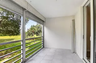 5961 NW 2nd Ave, Boca Raton, FL 33487 - Photo 29