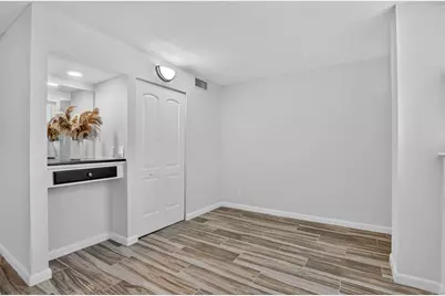 5961 NW 2nd Avenue #210, Boca Raton, FL 33487 - Photo 13