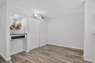 5961 NW 2nd Ave, Boca Raton, FL 33487 - Photo 13