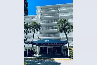5961 NW 2nd Avenue S #2100, Boca Raton, FL 33487 - Photo 1