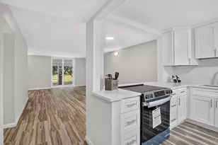 5961 NW 2nd Ave, Boca Raton, FL 33487 - Photo 3