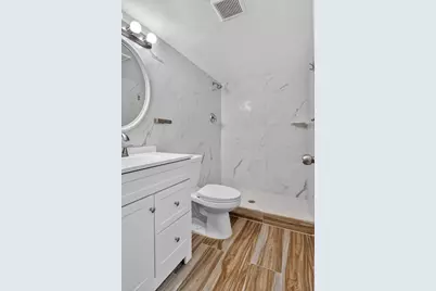 5961 NW 2nd Avenue #210, Boca Raton, FL 33487 - Photo 27