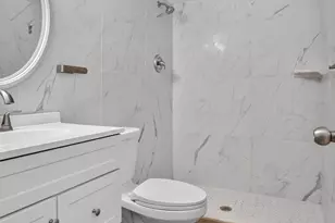 5961 NW 2nd Ave, Boca Raton, FL 33487 - Photo 27
