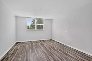 5961 NW 2nd Ave, Boca Raton, FL 33487 - Photo 17