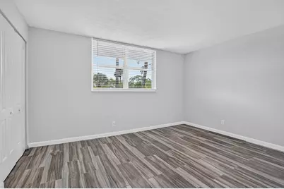 5961 NW 2nd Avenue #210, Boca Raton, FL 33487 - Photo 23