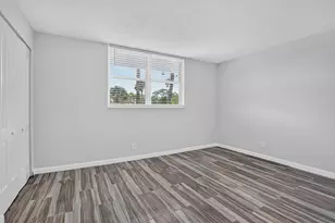 5961 NW 2nd Ave, Boca Raton, FL 33487 - Photo 23
