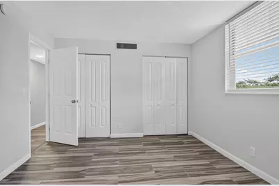 5961 NW 2nd Avenue #210, Boca Raton, FL 33487 - Photo 25