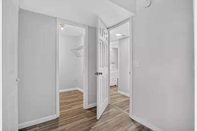5961 NW 2nd Avenue #210, Boca Raton, FL 33487 - Photo 21