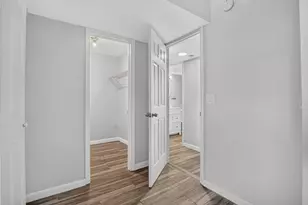 5961 NW 2nd Ave, Boca Raton, FL 33487 - Photo 21