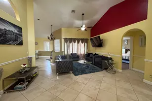 2562 SW McDonald St, Port Saint Lucie, FL 34953 - Photo 15