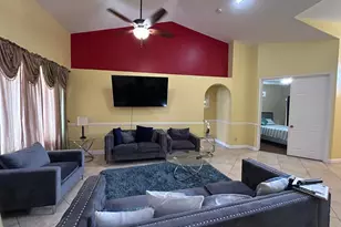 2562 SW McDonald St, Port Saint Lucie, FL 34953 - Photo 13