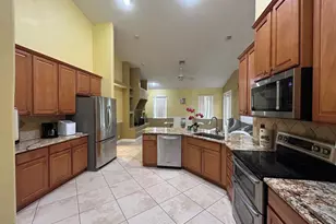 2562 SW McDonald St, Port Saint Lucie, FL 34953 - Photo 5