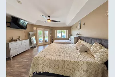 2562 SW McDonald Street, Port Saint Lucie, FL 34953 - Photo 7