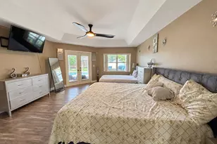 2562 SW McDonald St, Port Saint Lucie, FL 34953 - Photo 7