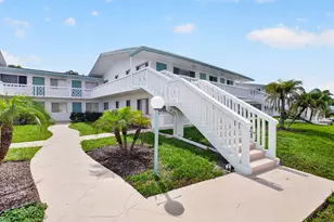 2290 Sunset Ave, Lake Worth Beach, FL 33461 - Photo 1