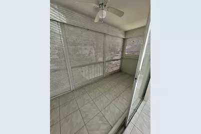 4158 Inverrary Drive #202, Lauderhill, FL 33319 - Photo 9