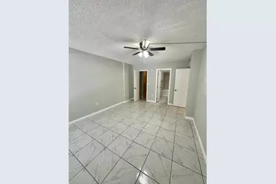 4158 Inverrary Drive #202, Lauderhill, FL 33319 - Photo 15