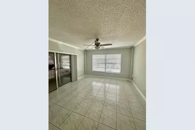 4158 Inverrary Drive #202, Lauderhill, FL 33319 - Photo 11