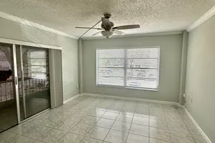 4158 Inverrary Dr, Lauderhill, FL 33319 - Photo 11