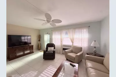 43 Tilford C, Deerfield Beach, FL 33442 - Photo 5