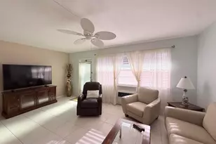 43 Tilford C, Deerfield Beach, FL 33442 - Photo 5