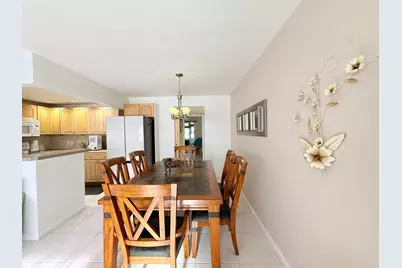 43 Tilford C, Deerfield Beach, FL 33442 - Photo 9